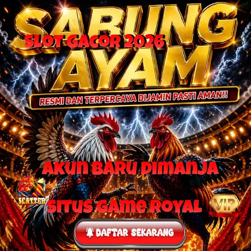 Download Apps